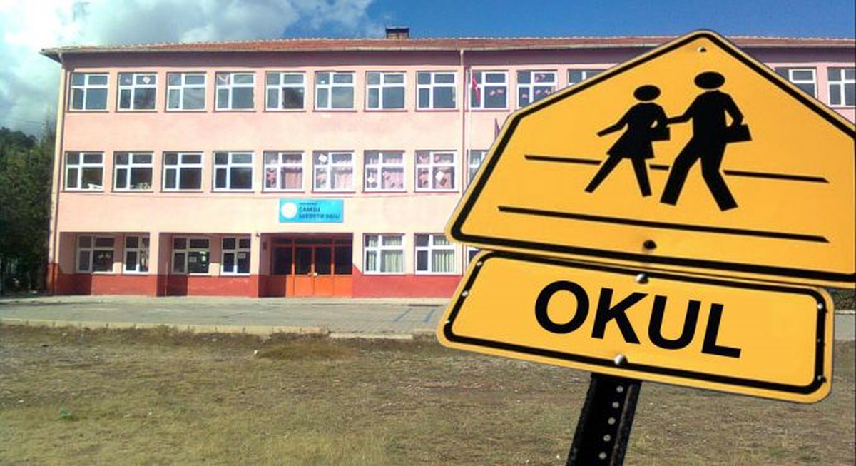 MEB, Daha İyi Bir Okul Yarışması Düzenliyor