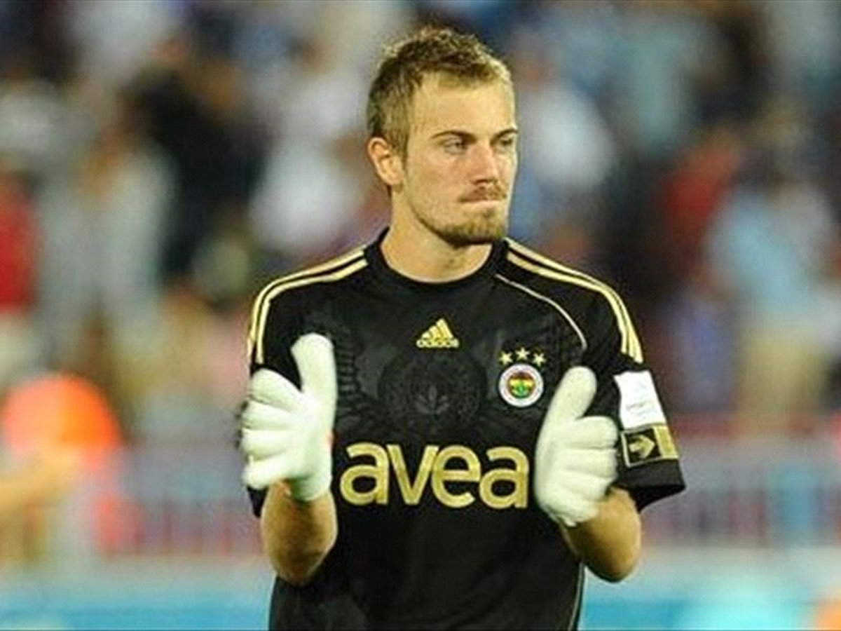 Mert\'e Manchester United Kancası