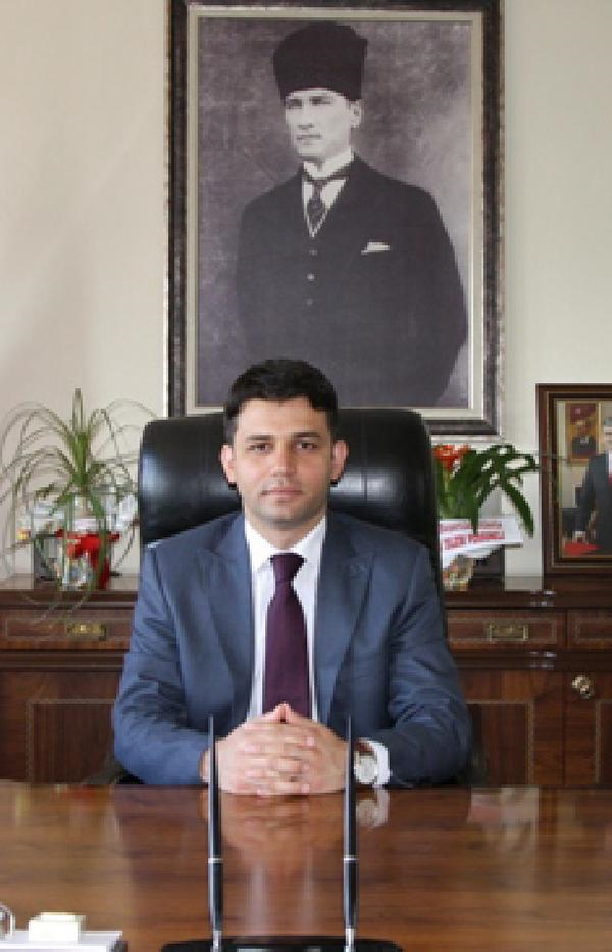 O Öğretmenle İlgili İnceleme Başlatıldı