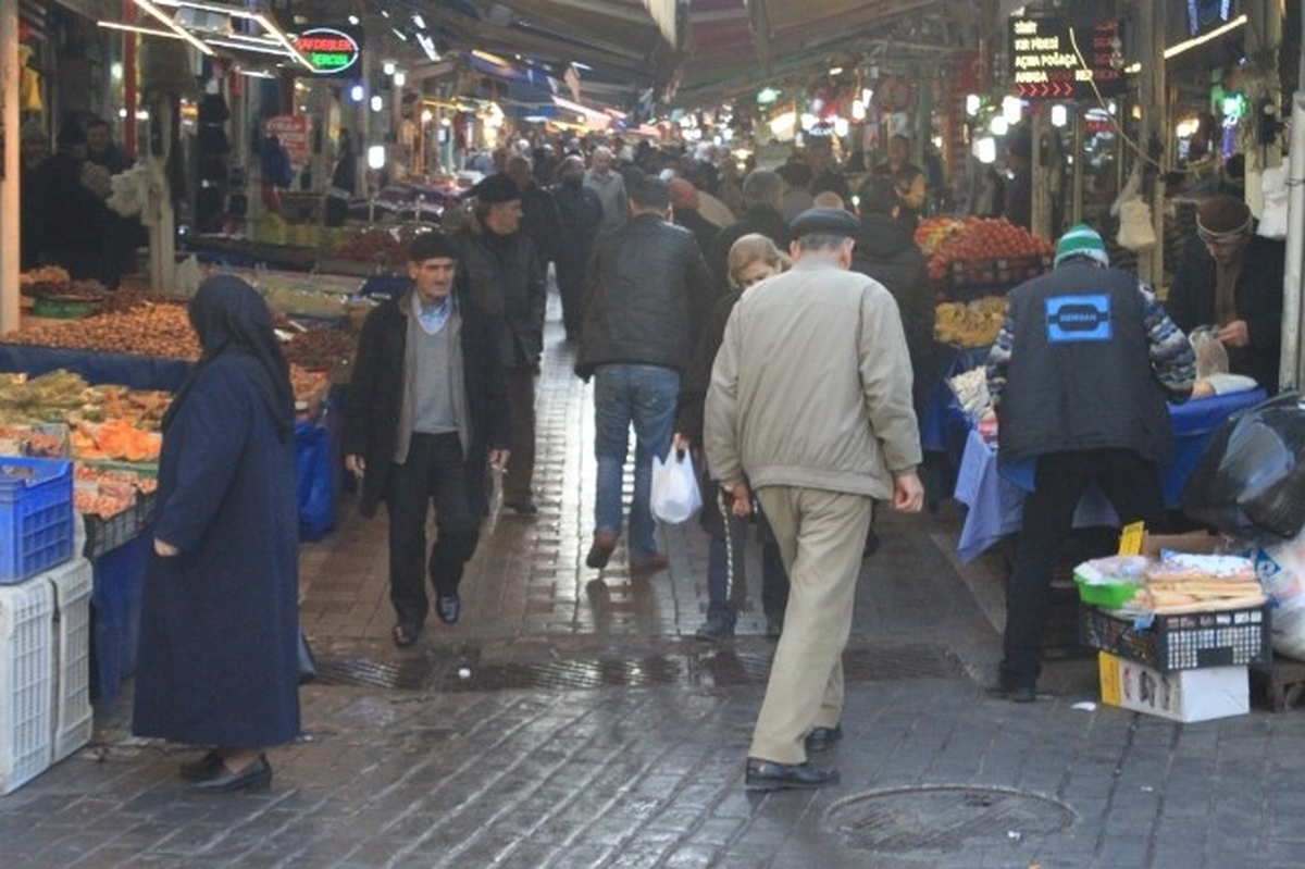 Patates Sevenlere Kötü Haber