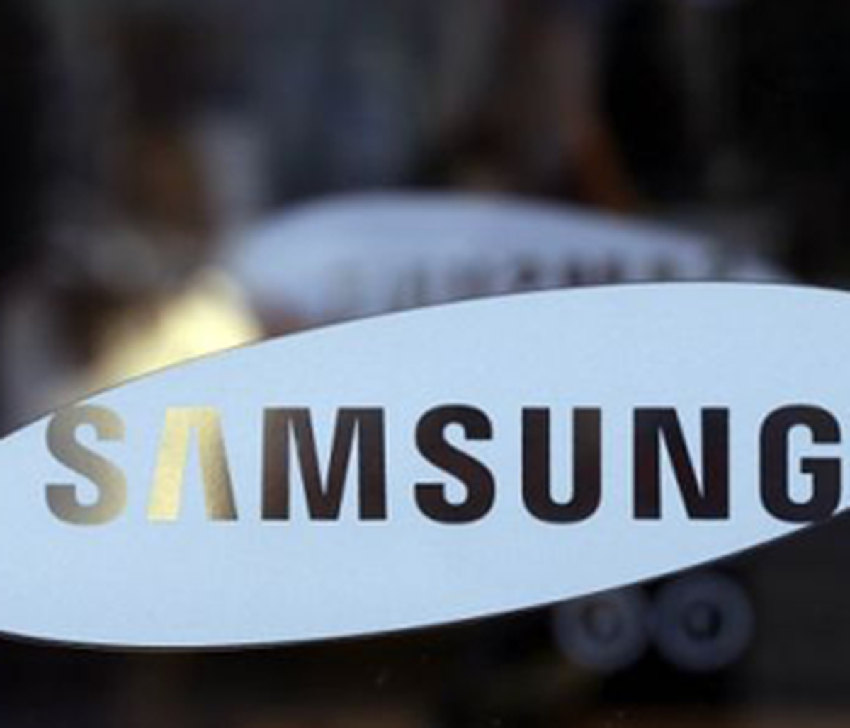 Samsung Galaxy Grand Lite Göründü