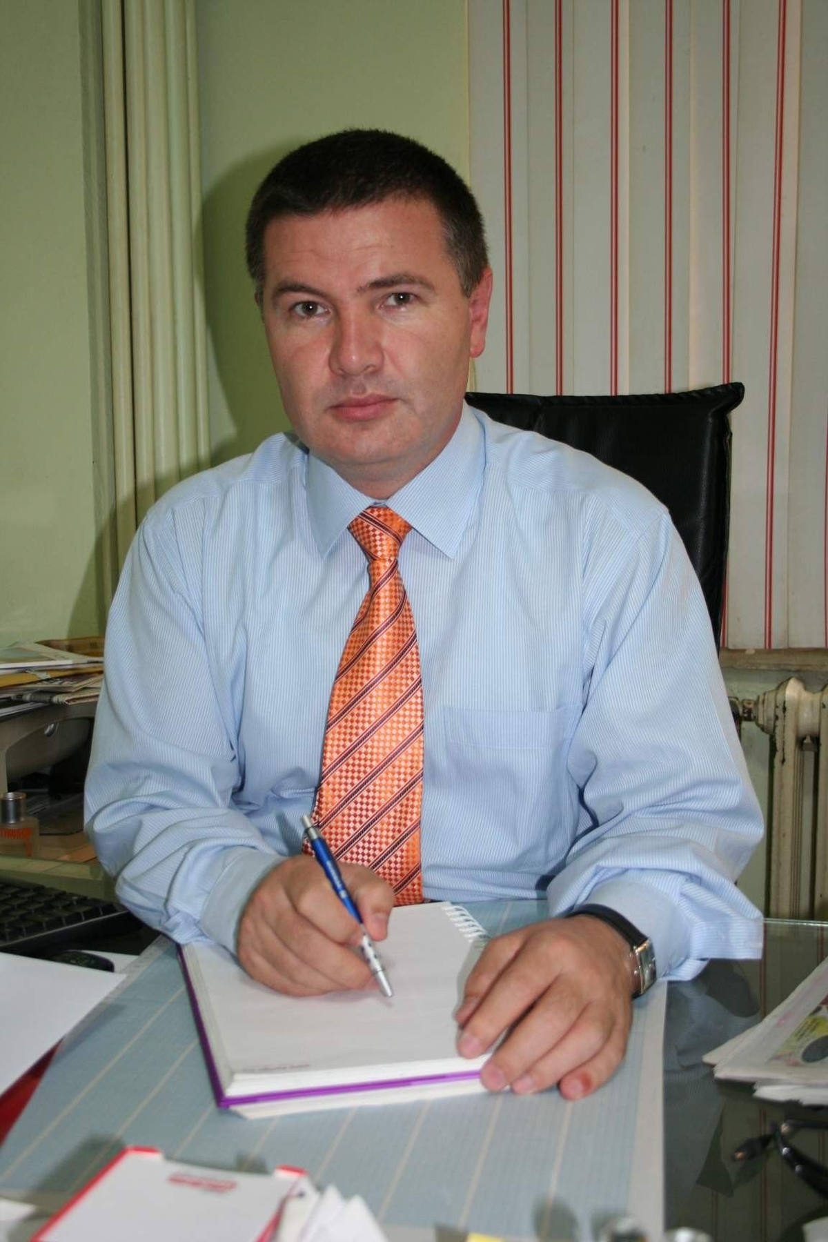 Sedaş Açıklaması