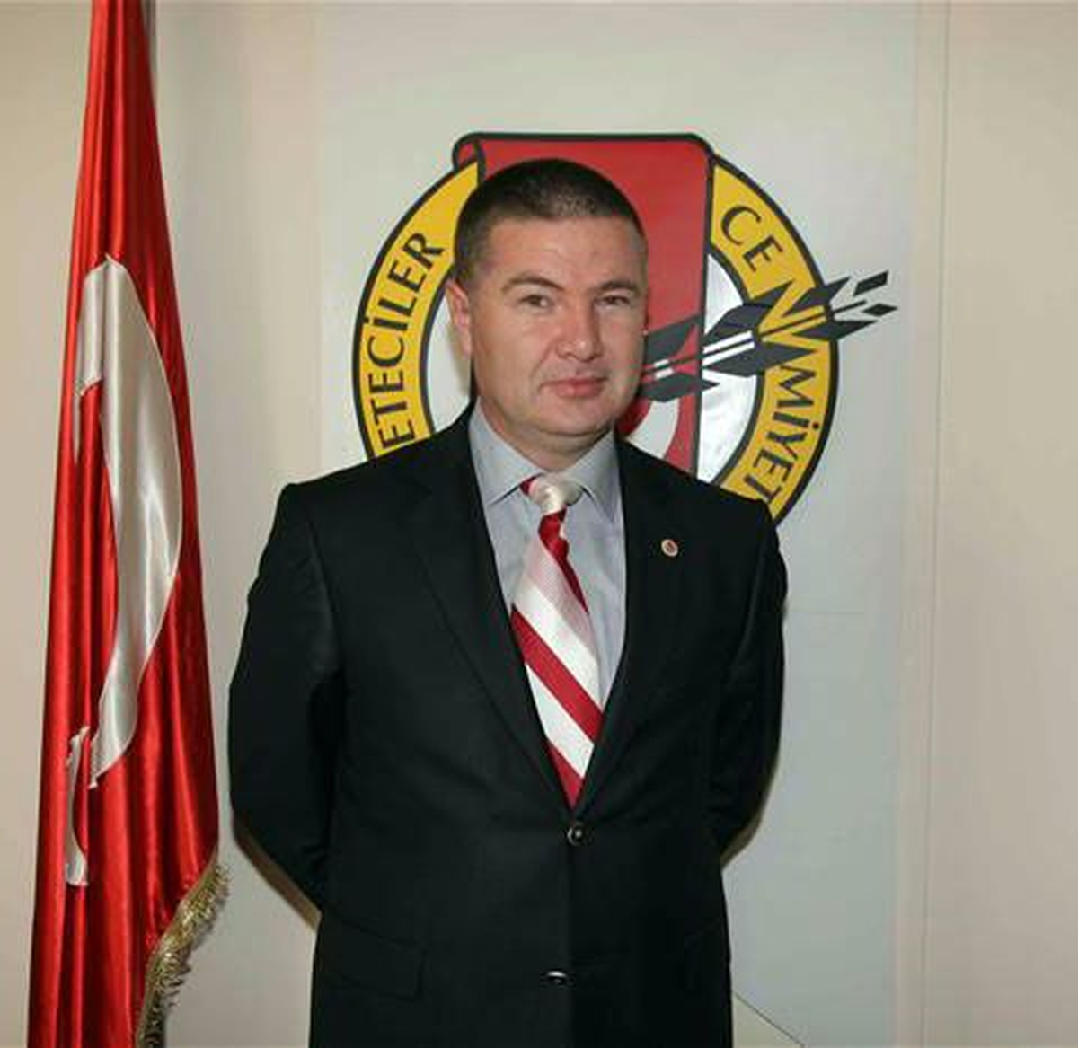 Sgc Başkanı Matur Açıklaması