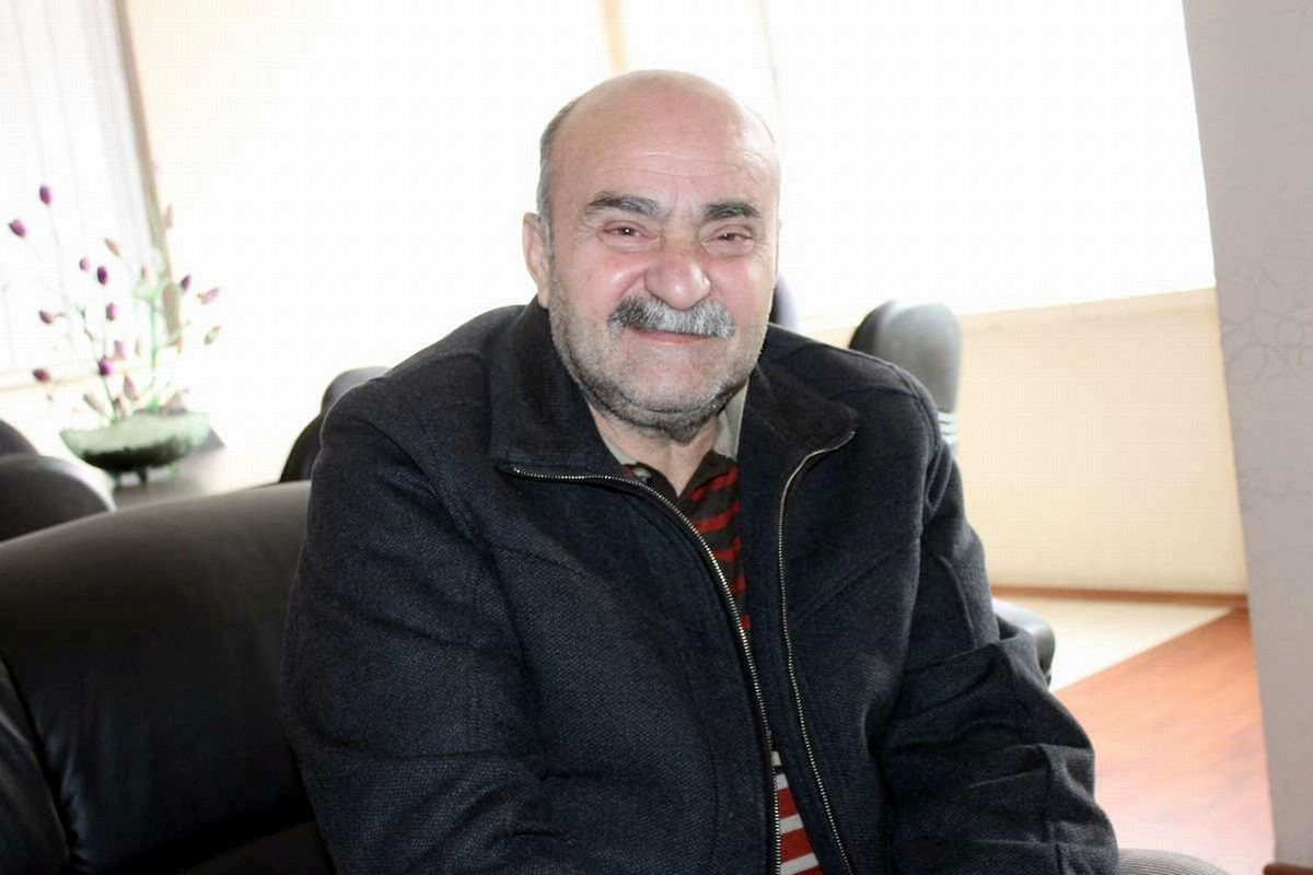 Siirt\'te Et Fiyatlarının Düşülmesi Talebi