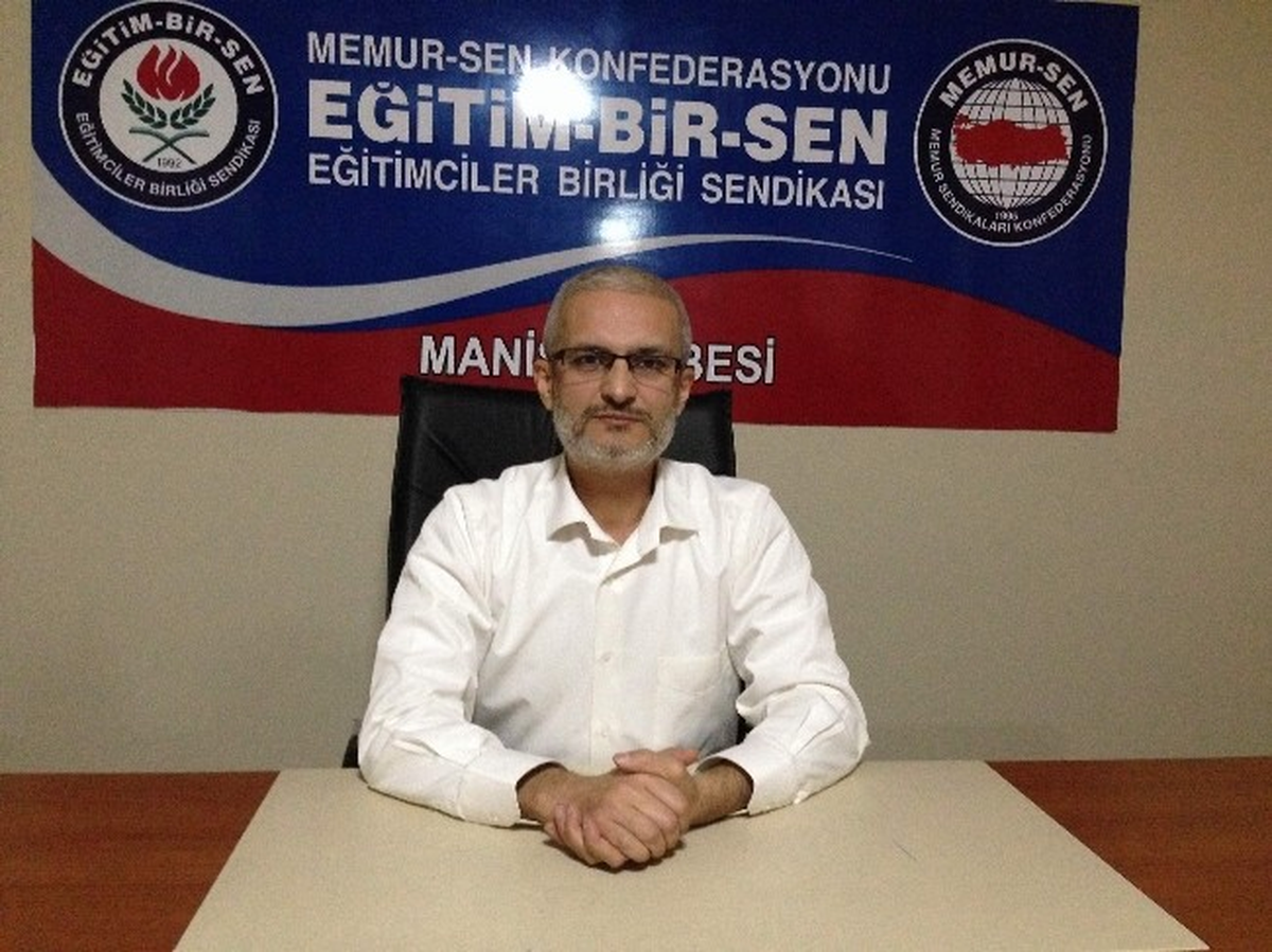 Sofuoğlu\'ndan 2013 Değerlendirmesi