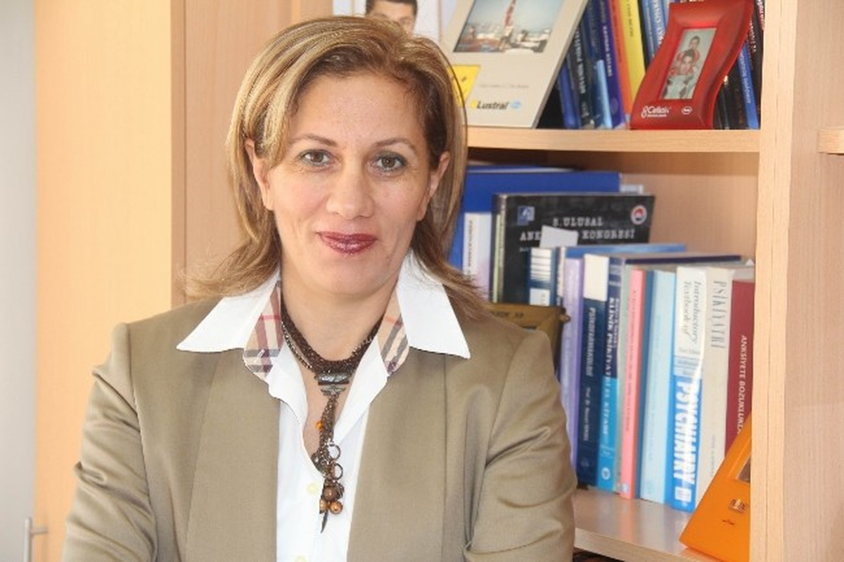 Sosyal Fobisi Olanların Tanı ve Tedavisi Ücretsiz