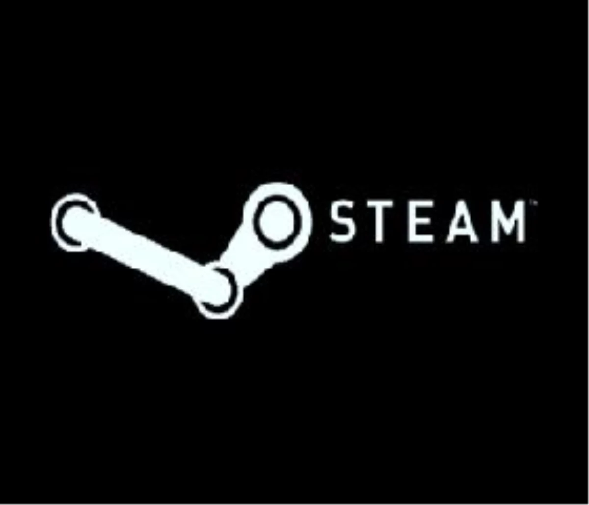Steam 2013\'ü 7.6 Milyon Kullanıcıyla Kapatıyor