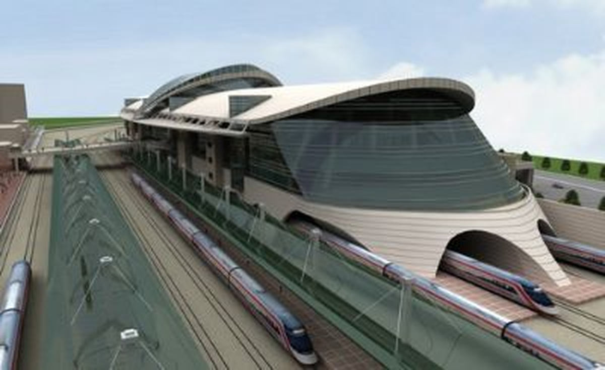 Tcdd Genel Müdürlüğü Açıklaması