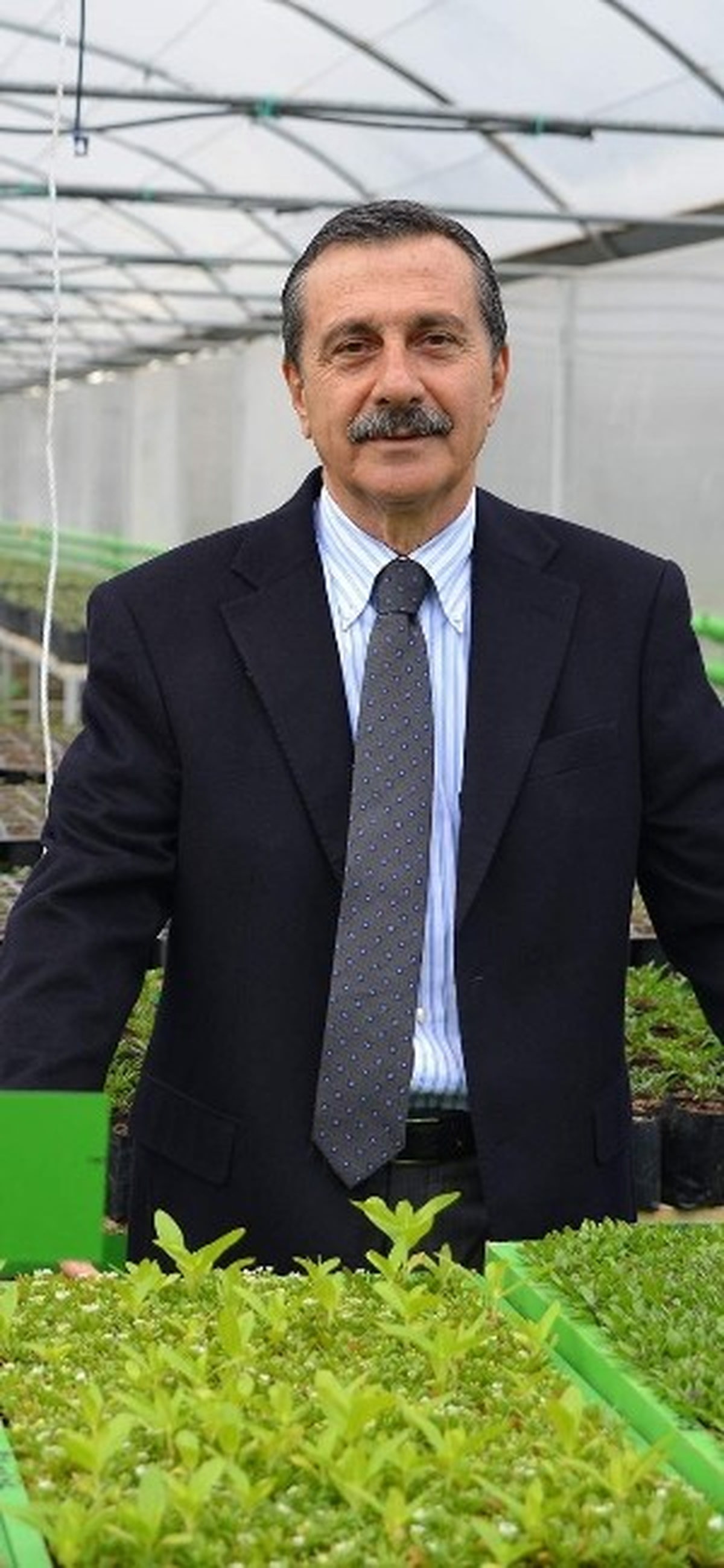 Tepebaşı\'nda Geri Dönüşüm Başarışı