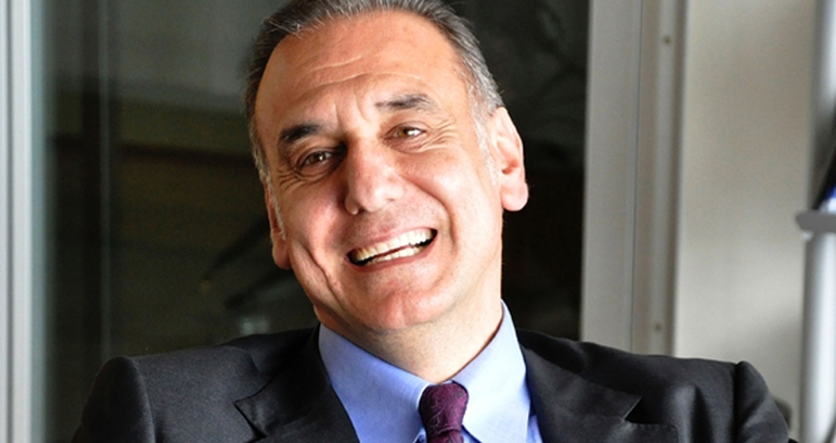 \'Tff Dördüncü Yıldızı Takmamızı İstemiyormuş"