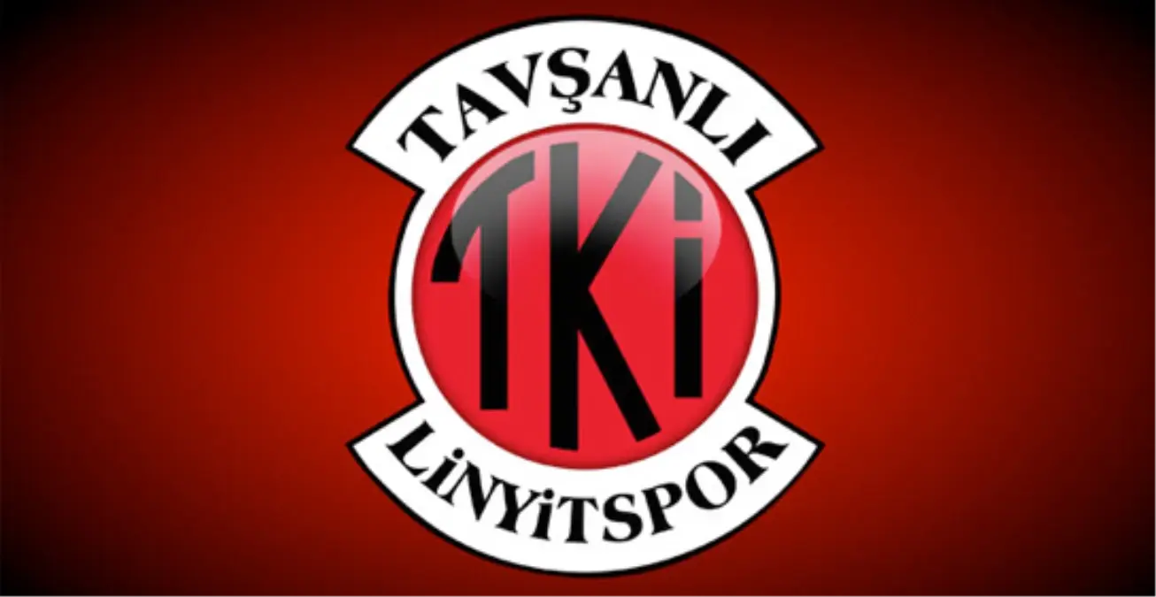 TKİ Tavşanlı Linyitspor, Agbetu ve Sani\'yi Takımdan Yolladı