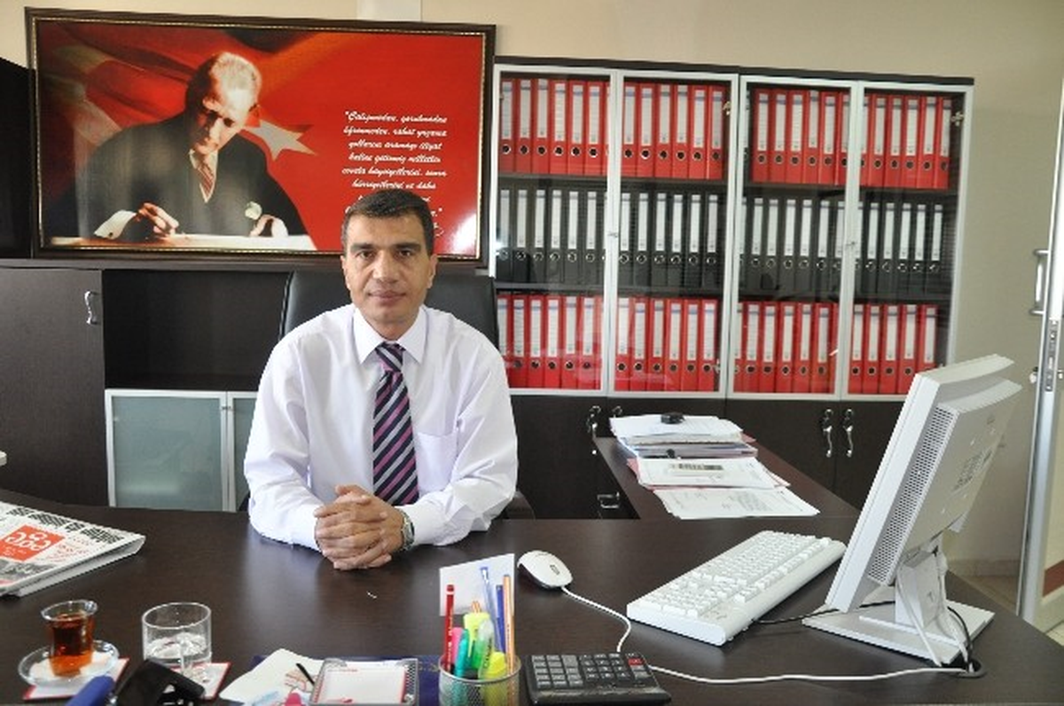 Torbalı Sgk Rekora Koşuyor