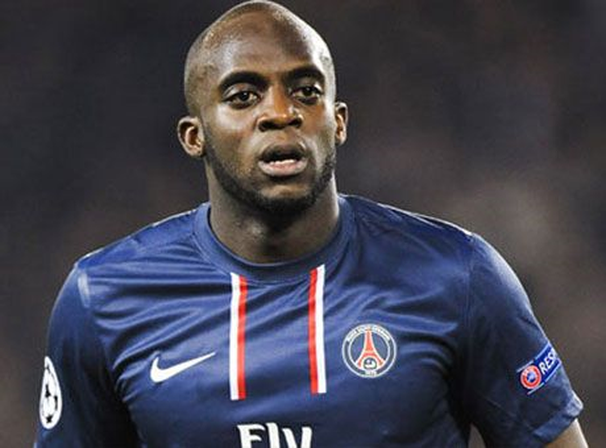 Trabzonspor\'da Sissoko ile Tunay \'Tamam\' Gibi