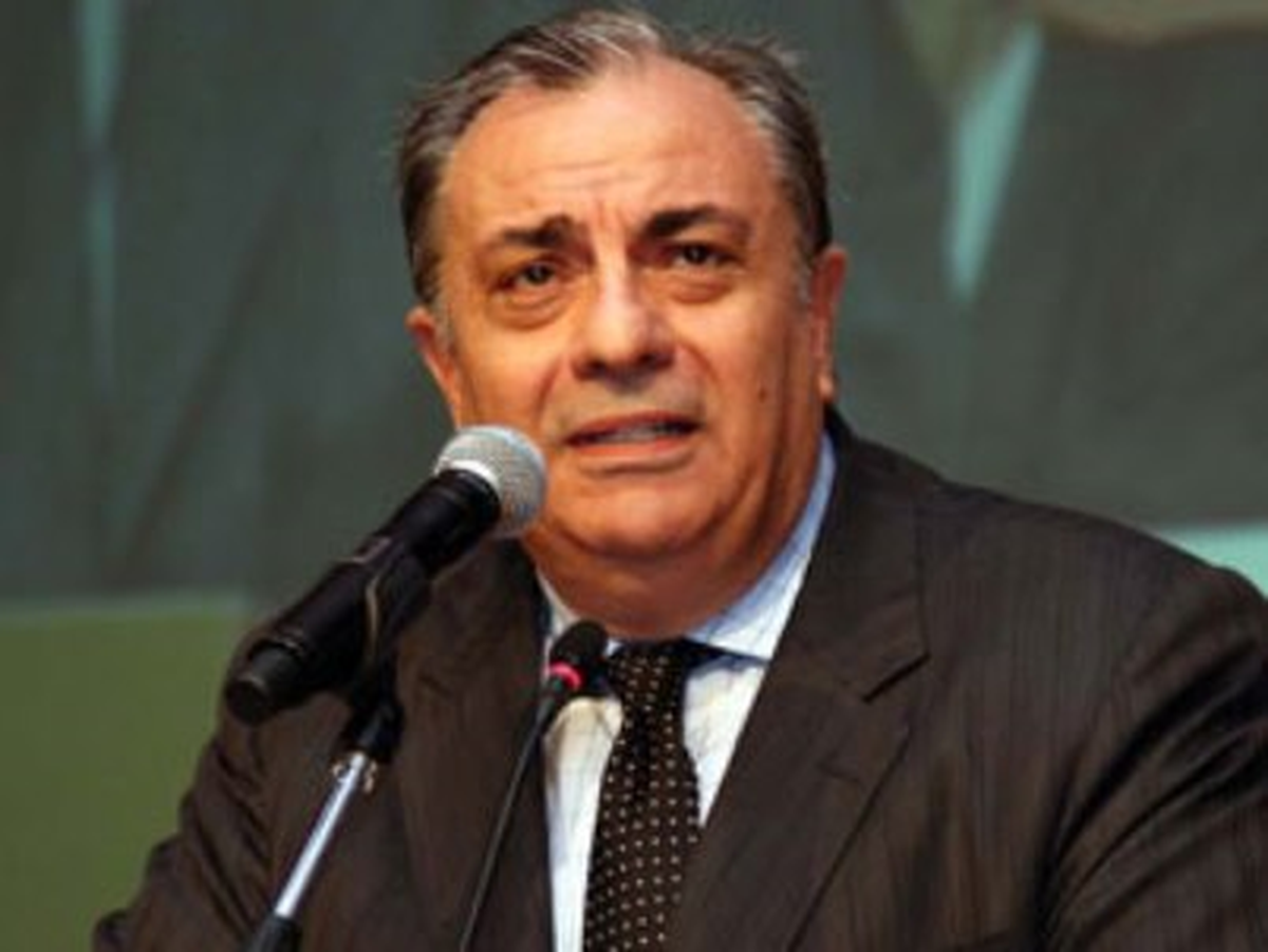 Tuğrul Türkeş: AKP Dolaylı Vergi ile Çaresizleri Vuruyor
