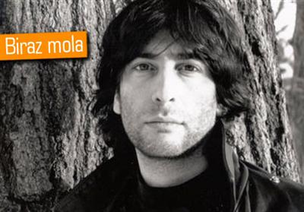 Ünlü İngiliz Yazar Neil Gaiman, Sosyal Medyaya Ara Veriyor