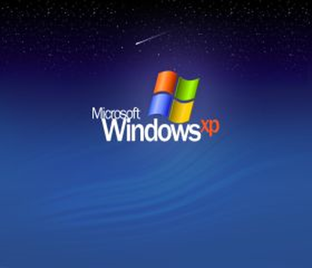 Windows İşletim Sistemlerinde Son Durum