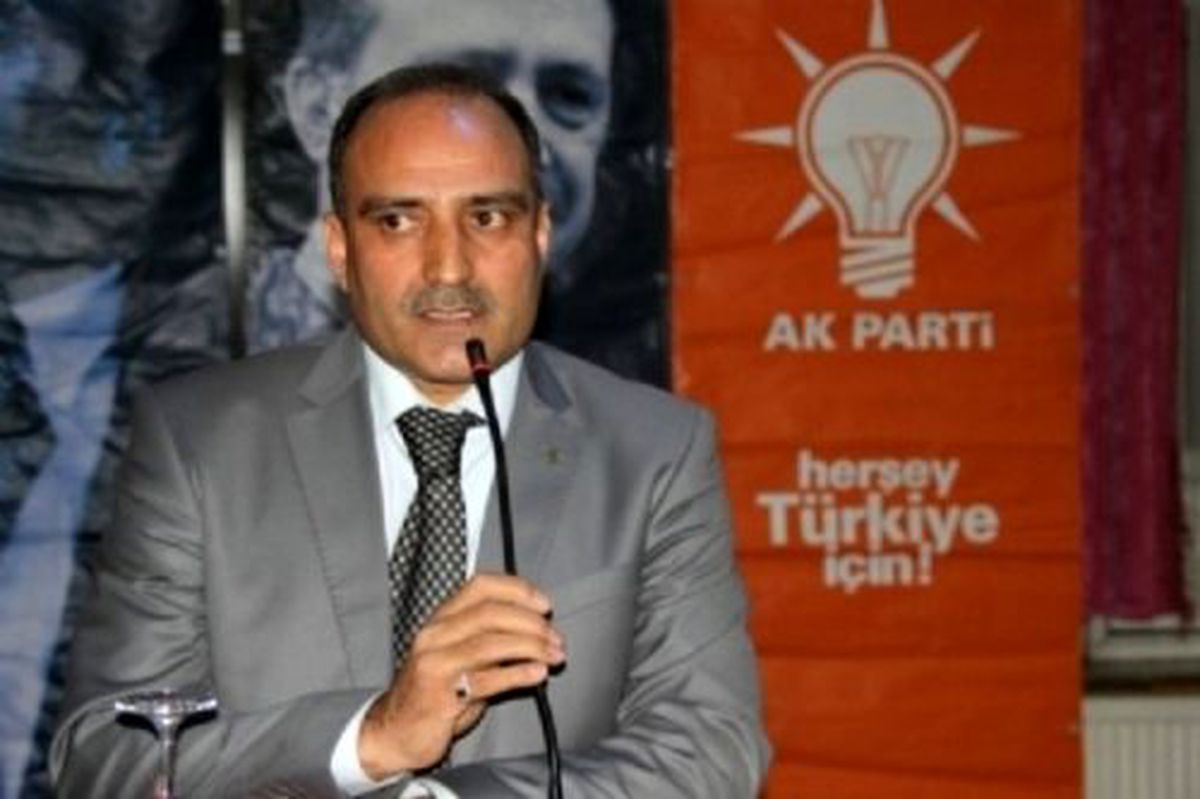Yeni Yıla Doğru