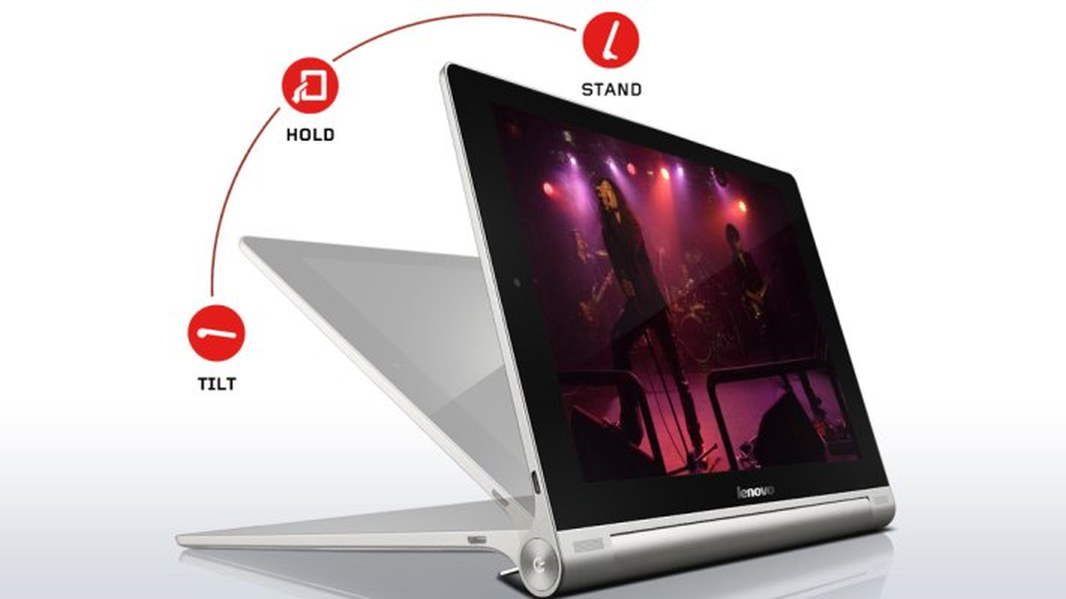 Yılbaşı Alışverişinde En Çok Akıllı Telefon ve Tablet Alındı