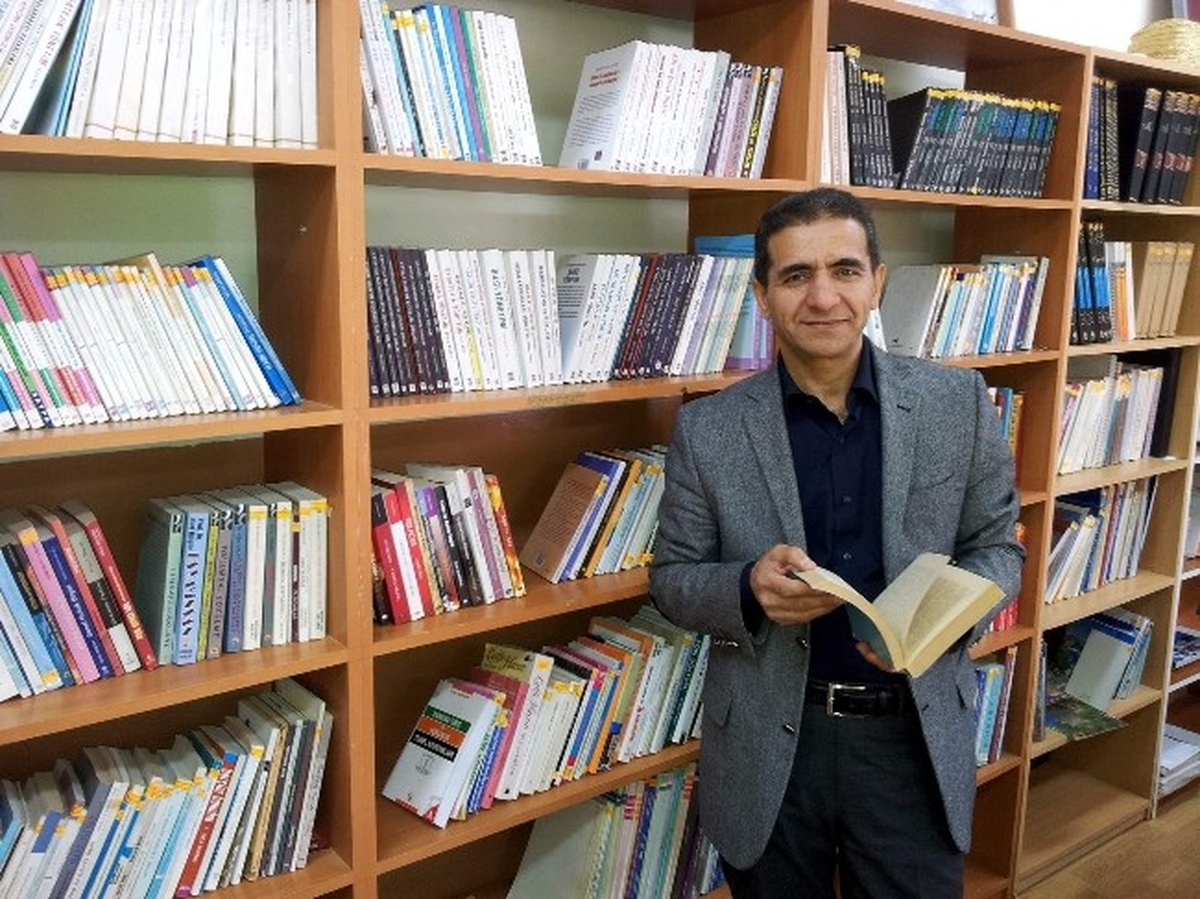 Yolsuzluk ve Rüşvet\' Operasyonuna Akademik Bakış