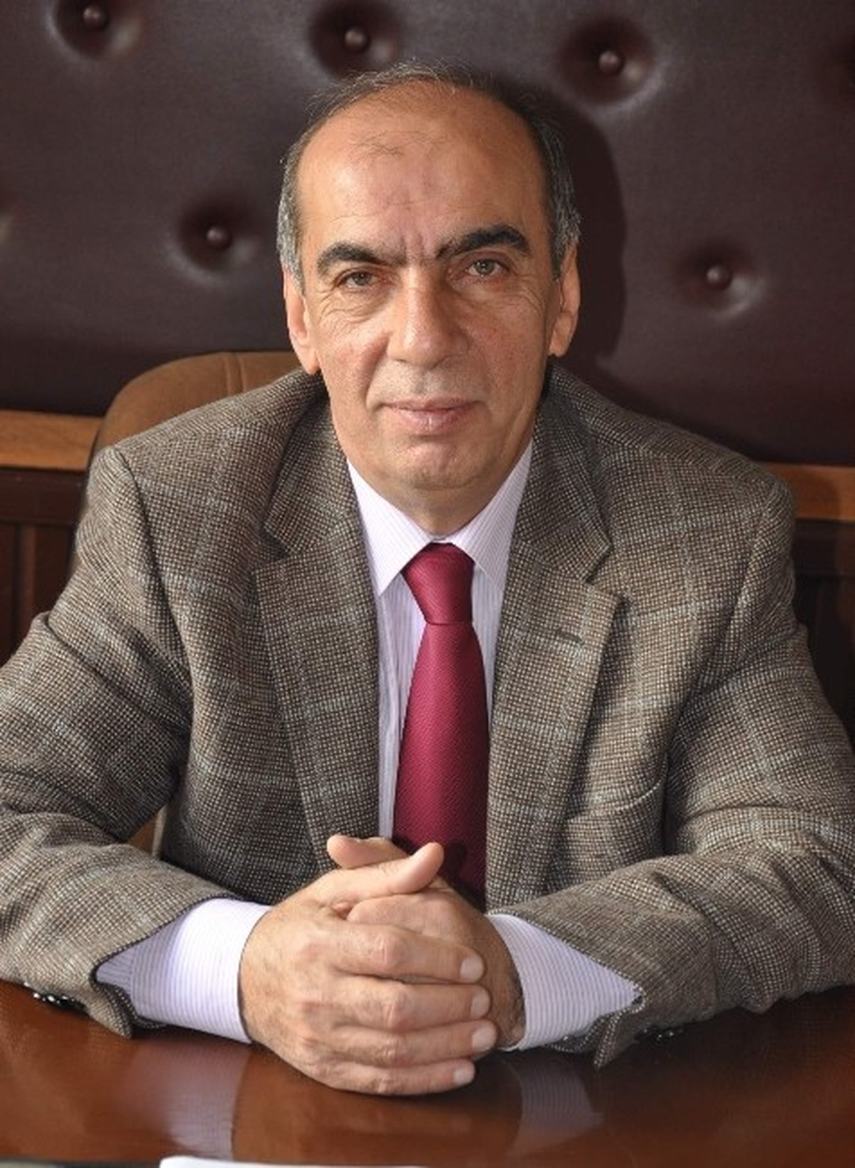 Zonguldak Belediyesi İtfaiyesi 2013 Verilerini Açıkladı