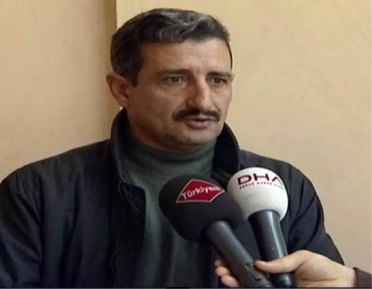 14 Yıldır Kardeşinin Askerde Ölümünü Araştırıyor
