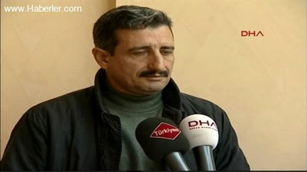 14 Yıldır Kardeşinin Ölümünü Araştırıyor