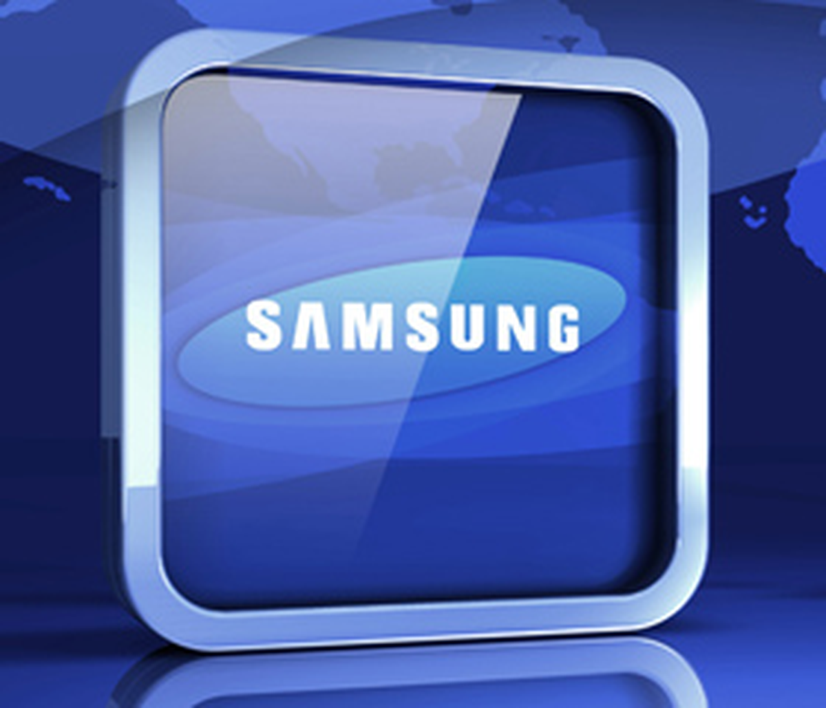 2 Yeni Galaxy Geliyor