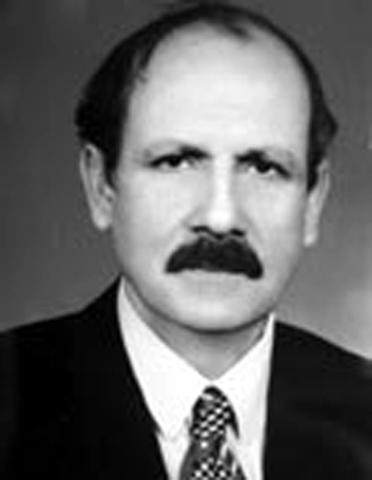 AK Parti Kayapınar Adayı Profesör Güneli Oldu
