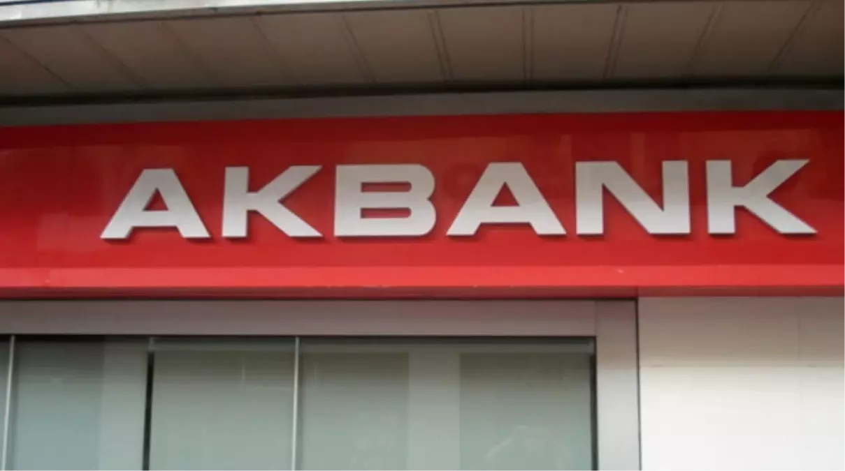 Akbank, Sivas\'taki 5. Şubesini Açtı