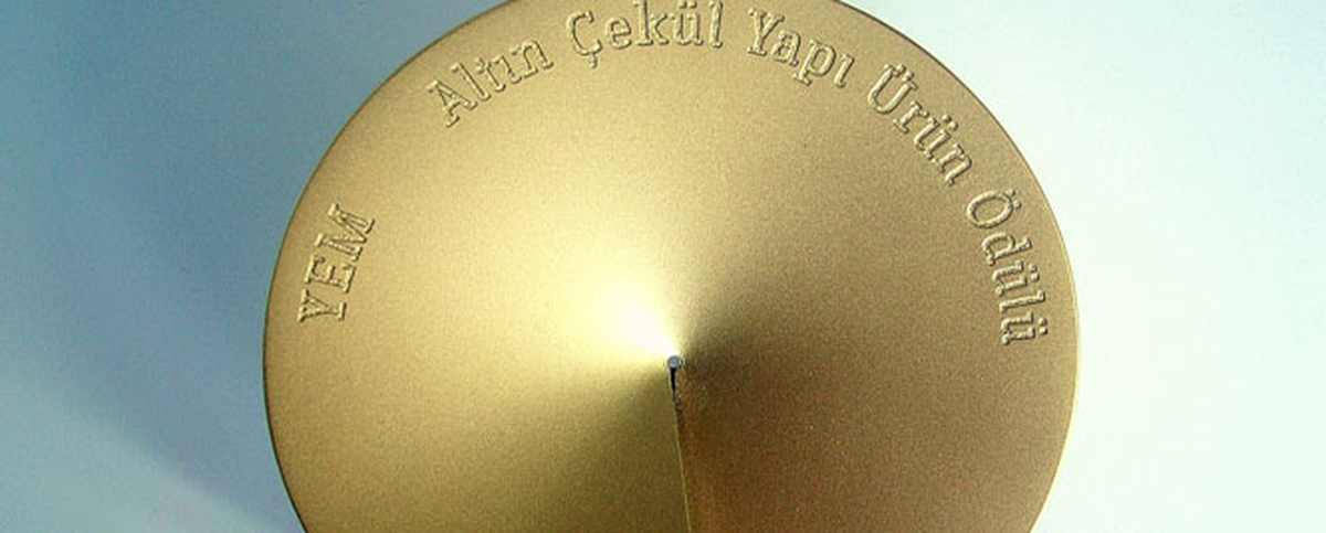 Altın Çekül Başvuruları Başladı