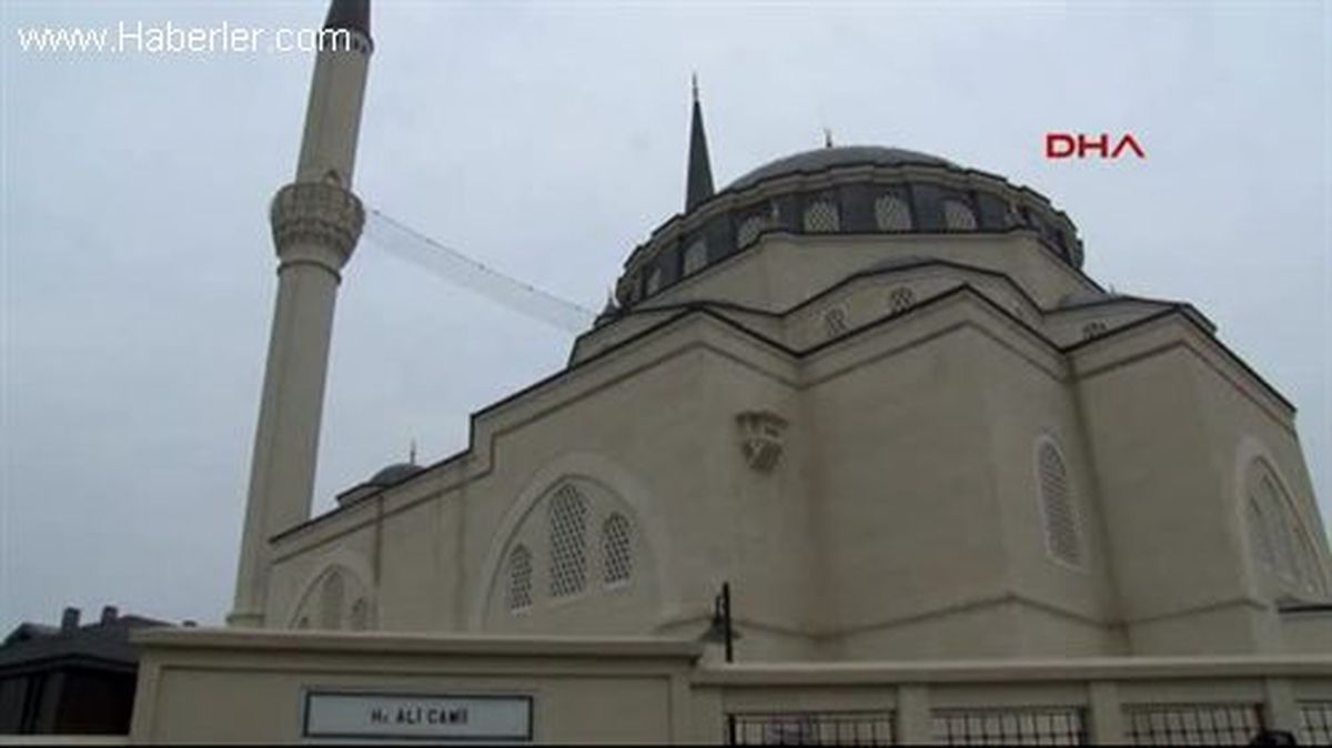 Başbakanlık Ofisinde "Kritik" Görüşme