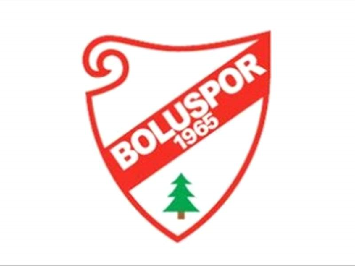 Bolupspor\'da Başkan Seçildi