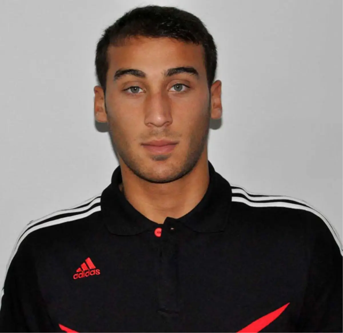 Bursaspor Cenk Tosun\'u İstiyor