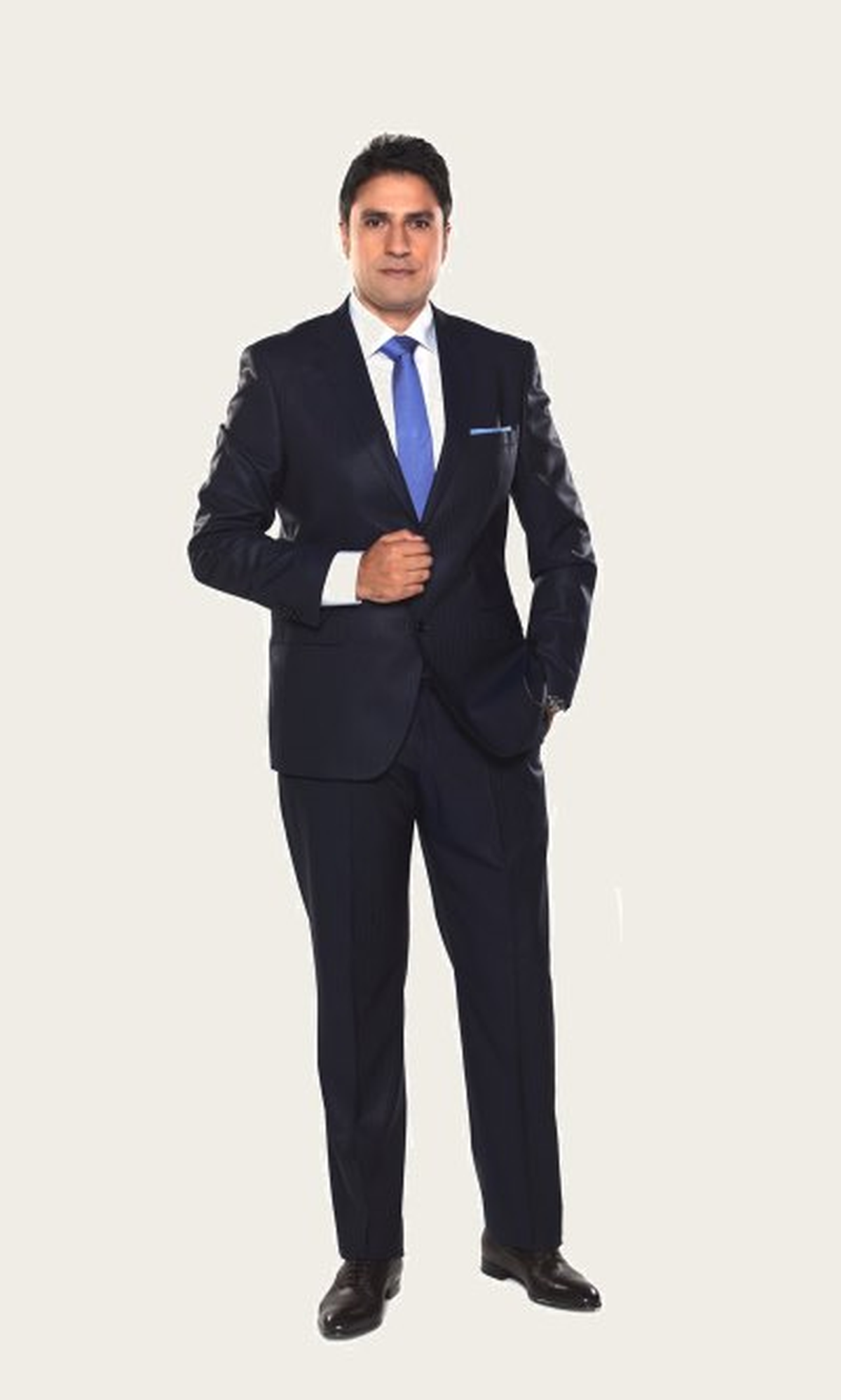 Erhan Çelik Yeni Yıla İki Görevle Girdi