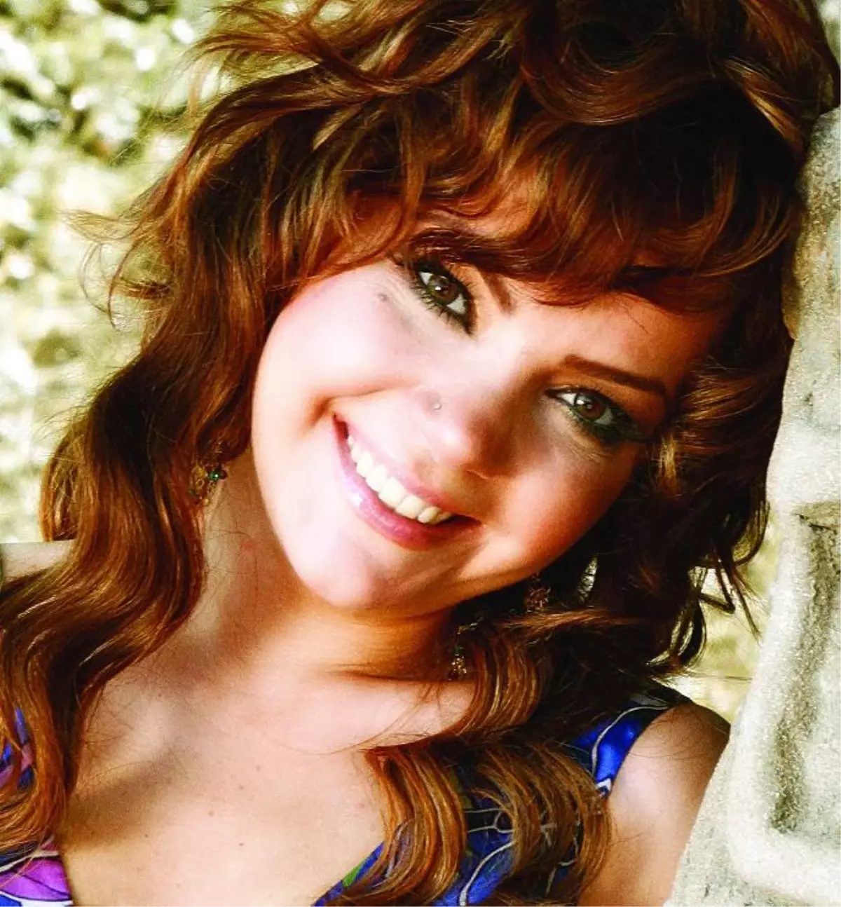 Esra İçöz\'den Muhteşem Şarkılar