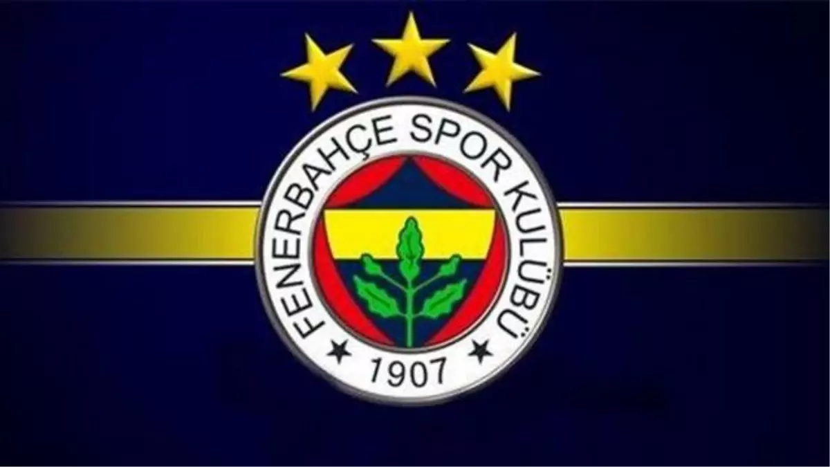 Fenerbahçeli O İş Adamını Açıklayın"