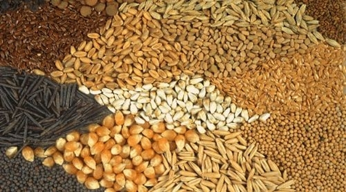 Kızıltepe Ticaret Borsası İşlemleri