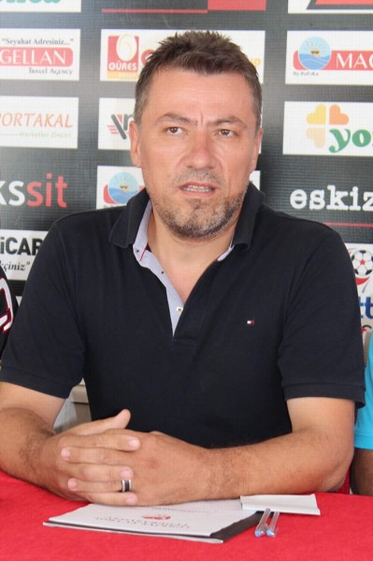 Manisaspor, Bütçesine Göre Hareket Edecek