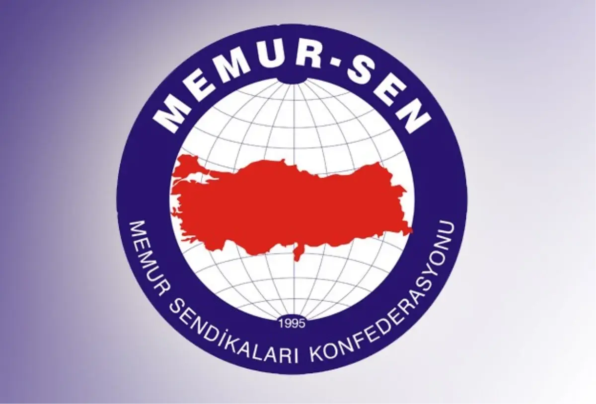 Memurların 2014 ve 2015 Yıllarını Kapsayan Toplu Sözleşme Kazanımları