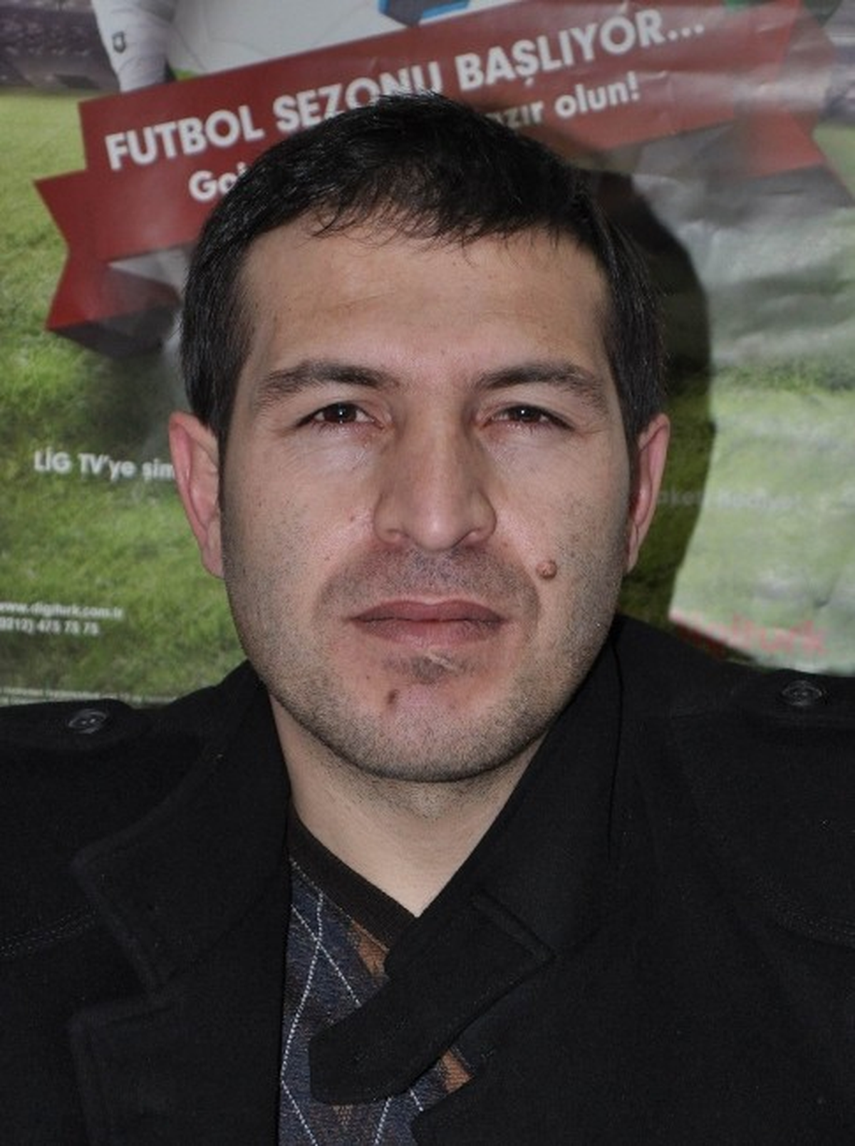 Çanak Anten Satıcıları, RTÜK\'ün Planına Tepkili