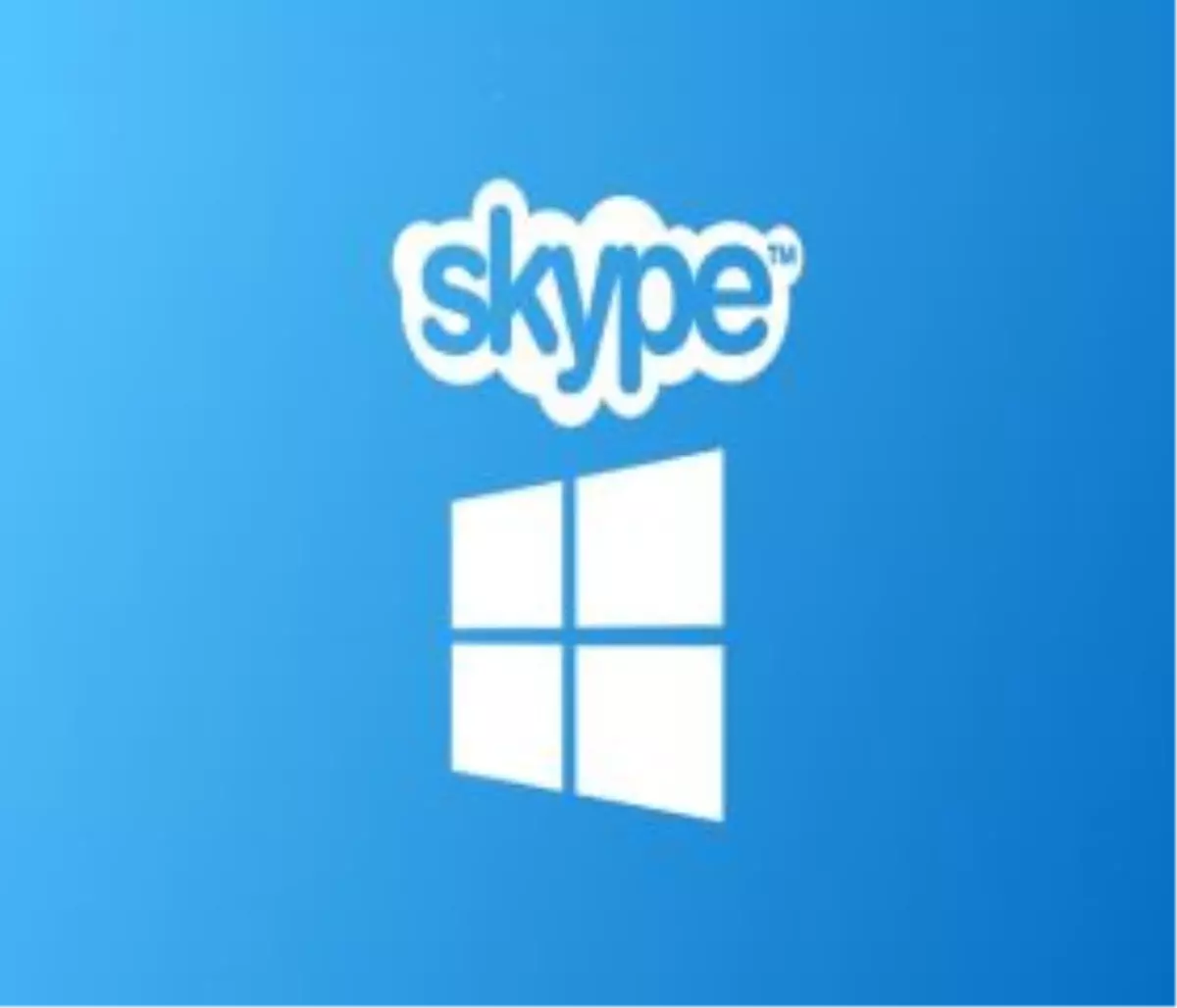 Skype, Suriyeli Hackerların Saldırısına Uğradı