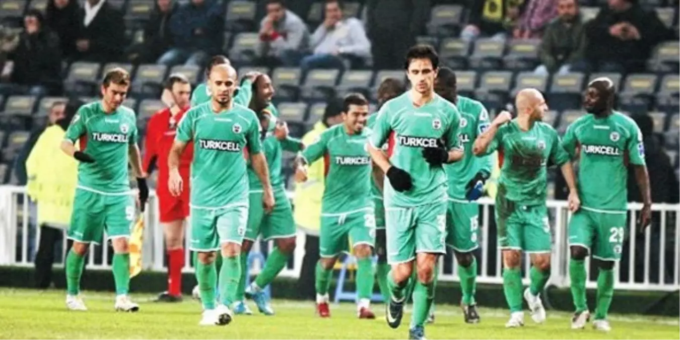 Spor Toto 3. Lig