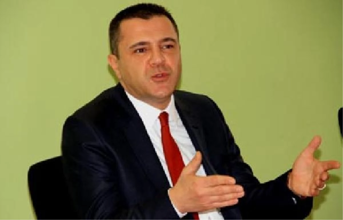 Torku Konyaspor, Aleksandr Hleb\'i Bekliyor
