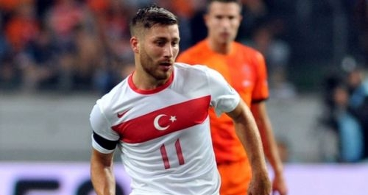 Tunay Torun, Kasımpaşa\'da