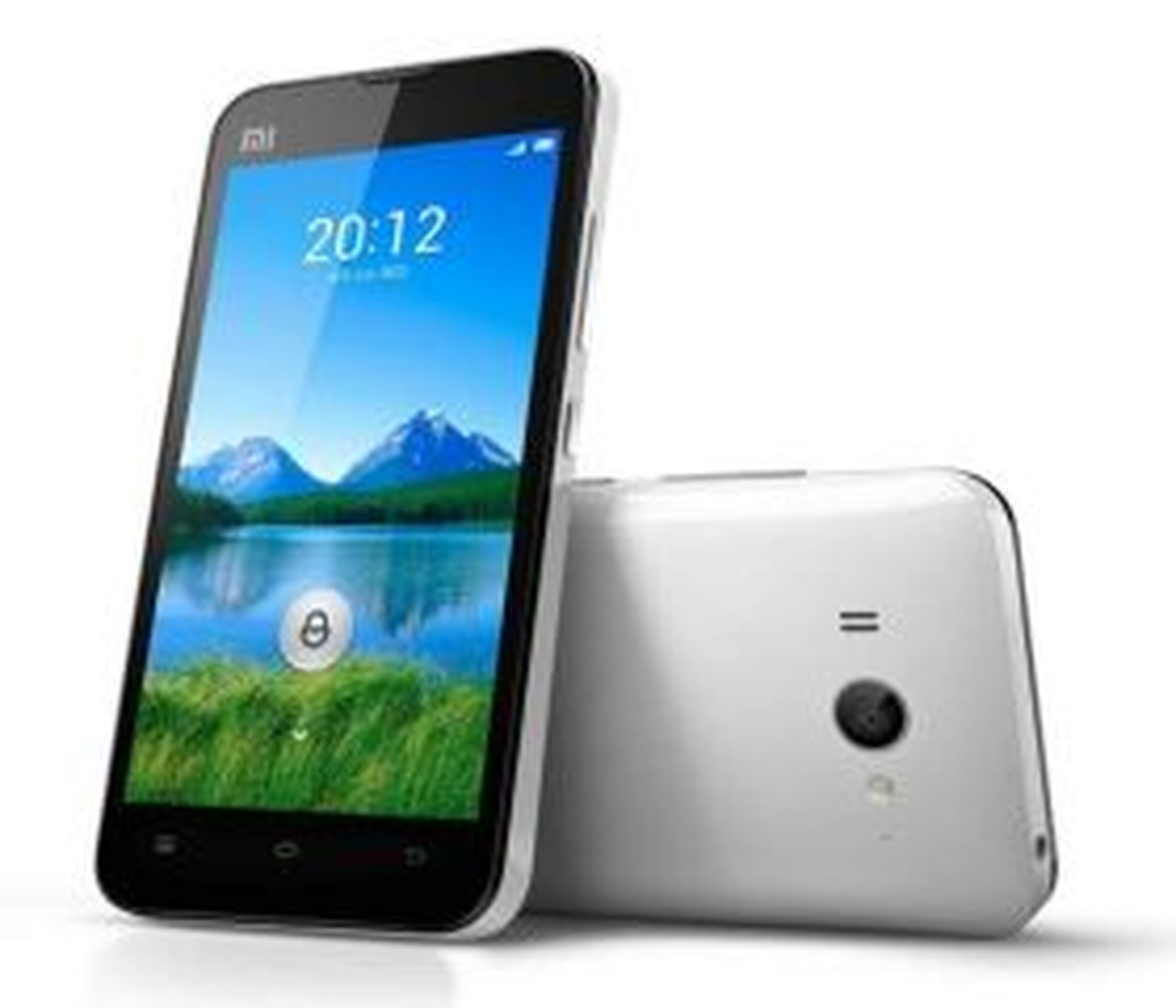 Xiaomi 2013\'te 18.7 Milyon Telefon Sattı