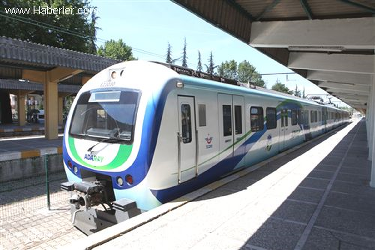 Adaray Seferlerine Ara Verildi