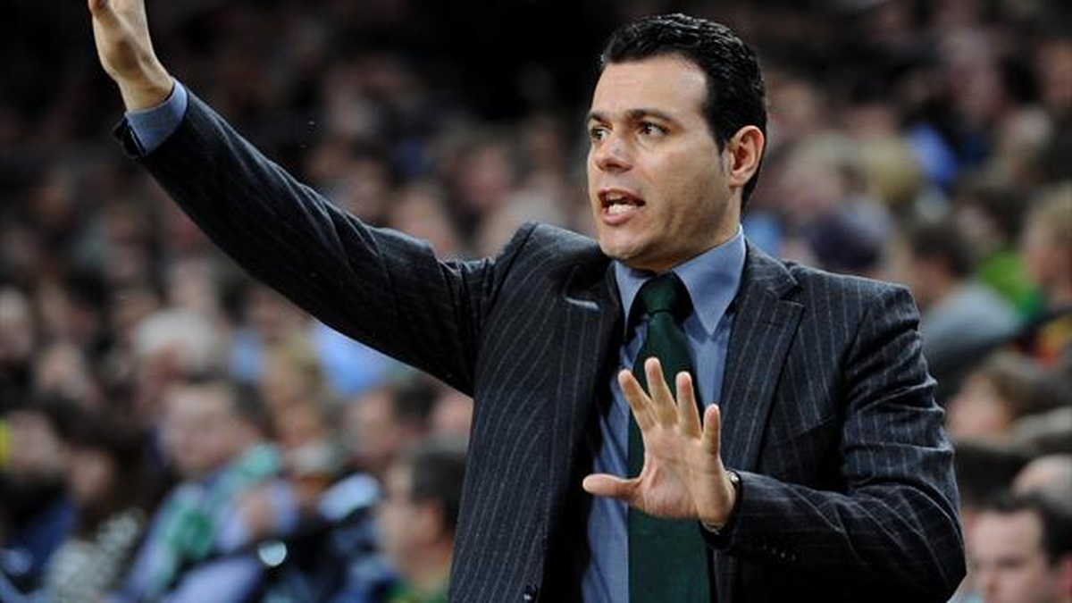 Banvit Gözünü Efes\'e Çevirdi