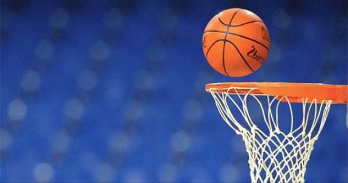 Türk Takımları Top 16 Turuna Kötü Başladı