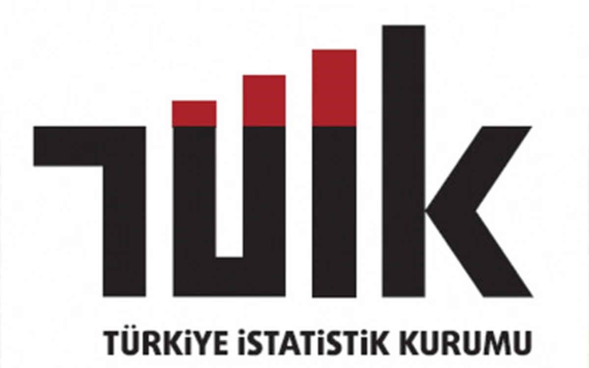 Bölgelere Göre Fiyat Artışı Belli Oldu