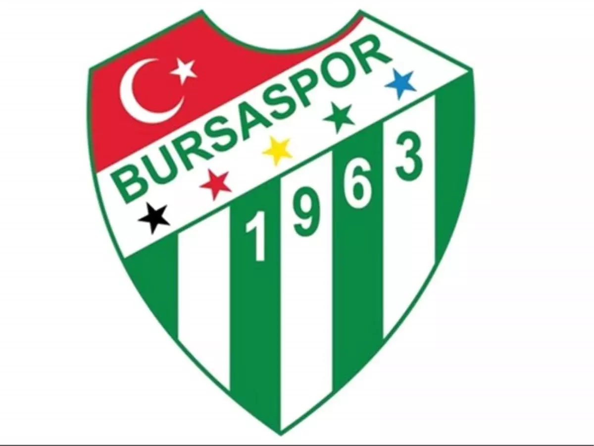 Bursaspor Oğuzhan Aynaoğlu\'nu 3,5 Yıllığına Aldı